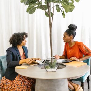 مفاهيم وممارسات التأمين الطبي