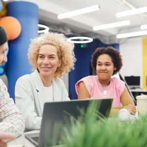 برنامج جداول البيانات Excel متقدم