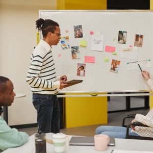 تخطيط نظم الصيانة للمهندسيــن