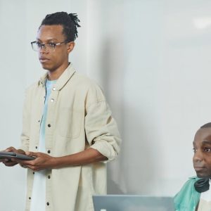 الأساليب الحديث في إعداد الخطط التسويقية وزيادة المبيعات