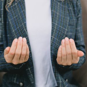 برنامج جداول البيانات Excel مبتدأ