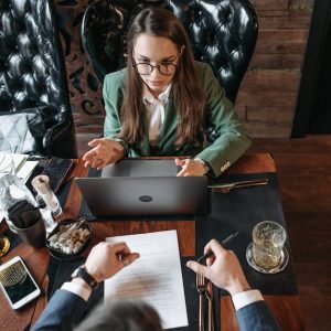 تنمية مهارات مشرفي الامن والسلامة