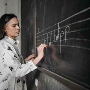 استراتيجيات الوقاية من الحرائق وخطط الاخلاء والطوارئ