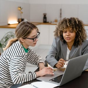 الأساليب الحديث في إعداد الخطط التسويقية وزيادة المبيعات