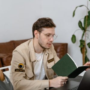 قياس مؤشرات الأداء في العمل الخيري