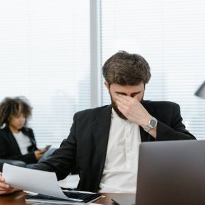 الأرشفة الإلكترونية في العمل البلدي