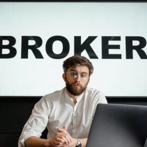 النظم الإدارية والاتجاهات الحديثة في مجال إدارة البلديات