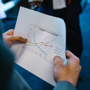 الإدارة الإلكترونية للاجتماعات