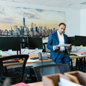 تحسين الأداء الوظيفي وزيادة الإنتاجية