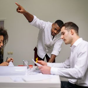 Methods for Appealing Judgments and Orders and Execution Challenges