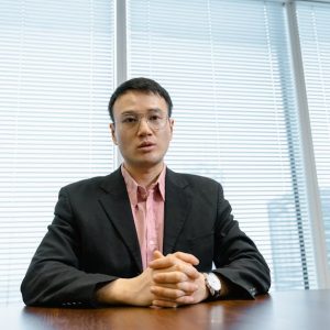 إدارة الموارد البشرية - مستوى متقدم