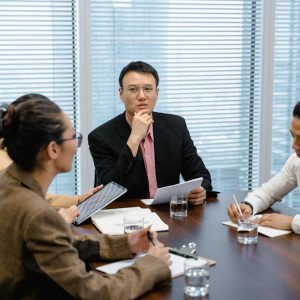 مفاهيم وممارسات التأمين الطبي