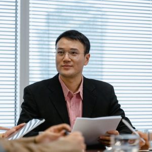 الابتكار والإبداع وإدارة التغيير وتحسين مناخ العمل في المنظمات المعاصرة