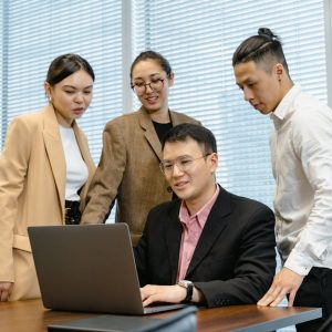 خبير مثمن عقاري معتمد (Certified real estate appraiser)