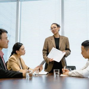 فاعلية وسائل التواصل الاجتماعي في الترويج والتسويق السياحي