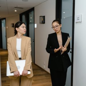 Global Signature System