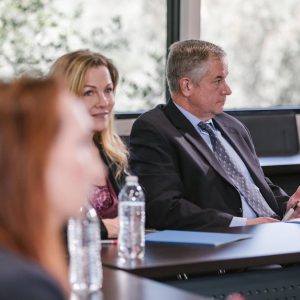 التطوير التنظيمي والإداري الفعَّال وإدارة القوى العاملة