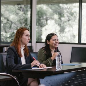 برنامج جداول البيانات Excel متوسط