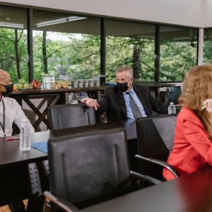 إدارة الجودة الشاملة في المؤسسات التربوية والتعليمية