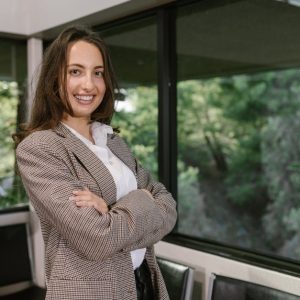 الأساليب الحديثة والدولية في الترويج السياحي