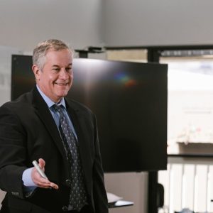 أسس وتطبيقات التوقيع الإلكتروني