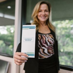 استراتيجيات الوقاية من الحرائق وخطط الاخلاء والطوارئ