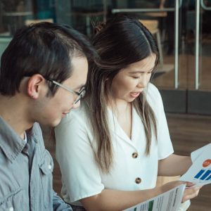 تنمية مهارات السكرتير في التعامل مع الآخرين