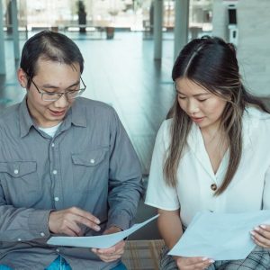 الذكاء العاطفي وإدارة العلاقات