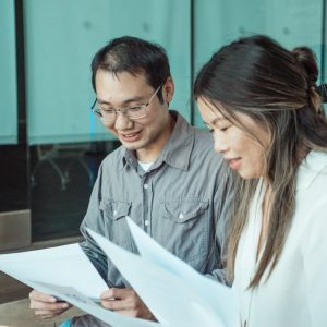 الأساليب الحديثة في التدريب للمشرفين التربويين