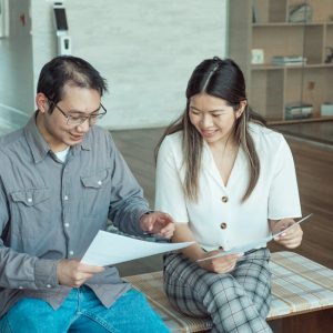 Building and Managing Law Firms