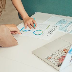 مهارات حل المشكلات وصنع القرار