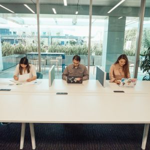 استراتيجيات وتكتيكات ومهارات التفاوض والإقناع