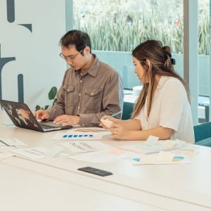 مهارات التحقيق الإداري والفصل في المنازعات المالية