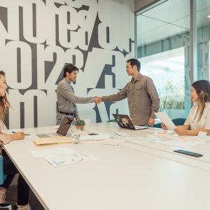 مهارات تقوية الذاكرة وتنمية الذات والذكاء العاطفي والوجداني