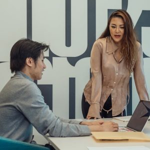 المهارات القيادية والإدارية الأساسية للمديرين التنفيذيين