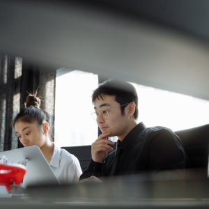 تطبيق ادارة الجودة الشاملة ونظام الجودة (ISO9001)