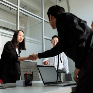 الأساليب الحديثة في التدريب للمشرفين التربويين