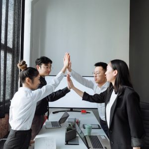 فنون ومهارات إجراءات التقاضي