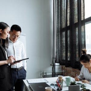 البرنامج المتكامل لمديري ومسؤولي الموارد البشرية بالفنادق