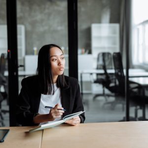 مؤشرات الاداء الرئيسية KPI