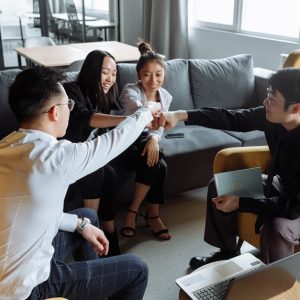 إدارة الجودة الشاملة في التعليم