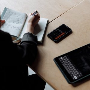 تنمية مهارات إدارة المكاتب والسكرتارية