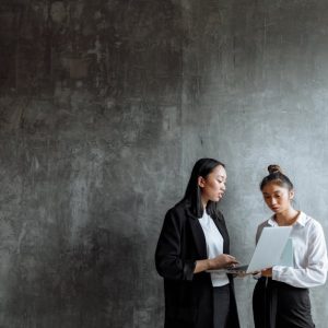 خطط تنشيط المبيعات وتحقيق الأهداف البيعية