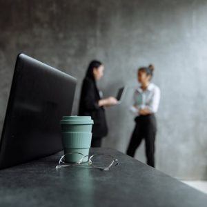 مهارات البيع الاحترافي