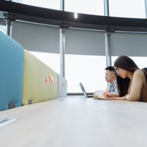 مهارات التخطيط والتنسيق والمتابعة