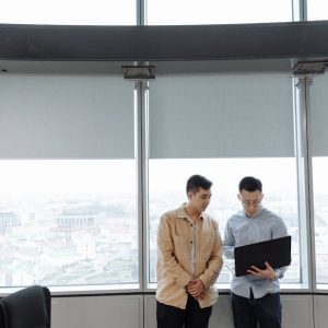 نظم المعلومات الجغرافية GIS (التطبيق)