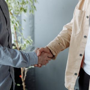 تنمية مهارات السكرتير الخاص