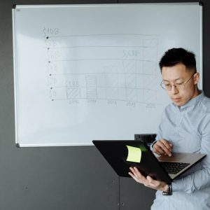 إدارة العلاقات العامة والحملات الإعلامية الناجحة