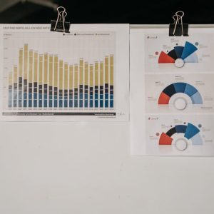 استراتيجيات الجودة في الإنتاج: أدوات وأساليب ضمان الجودة