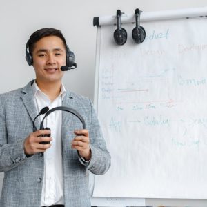 استراتيجيات الجودة في الإنتاج: أدوات وأساليب ضمان الجودة